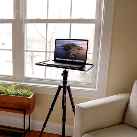 ProMaster Tripod Table - Image 10