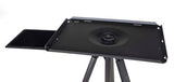 ProMaster Tripod Table - Image 5