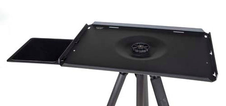 ProMaster Tripod Table - Image 5