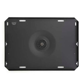 ProMaster Tripod Table - Image 1