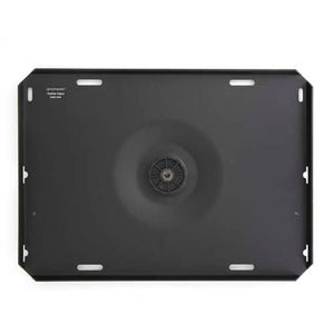 ProMaster Tripod Table