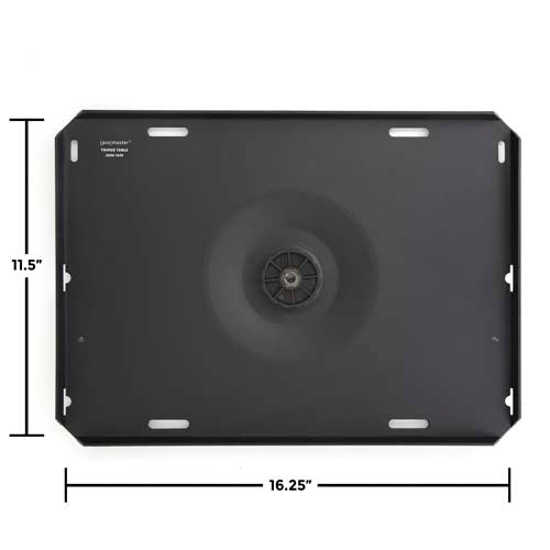 ProMaster Tripod Table - Image 6