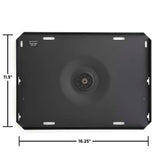 ProMaster Tripod Table - Image 6