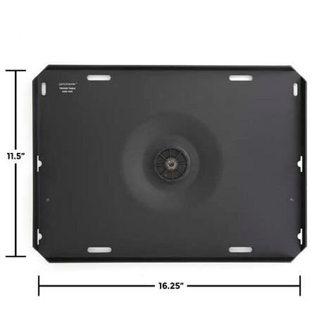 ProMaster Tripod Table - Image 6