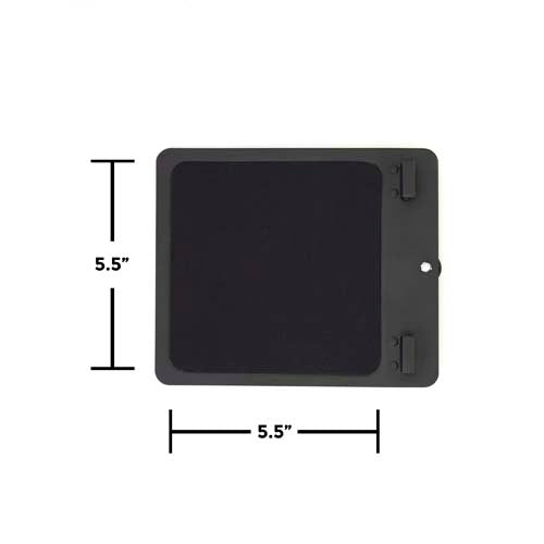 ProMaster Tripod Table - Image 7