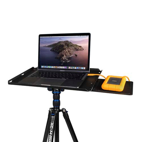 ProMaster Tripod Table - Image 8