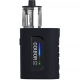 COLBOR CF3 30W Wireless Fog Machine