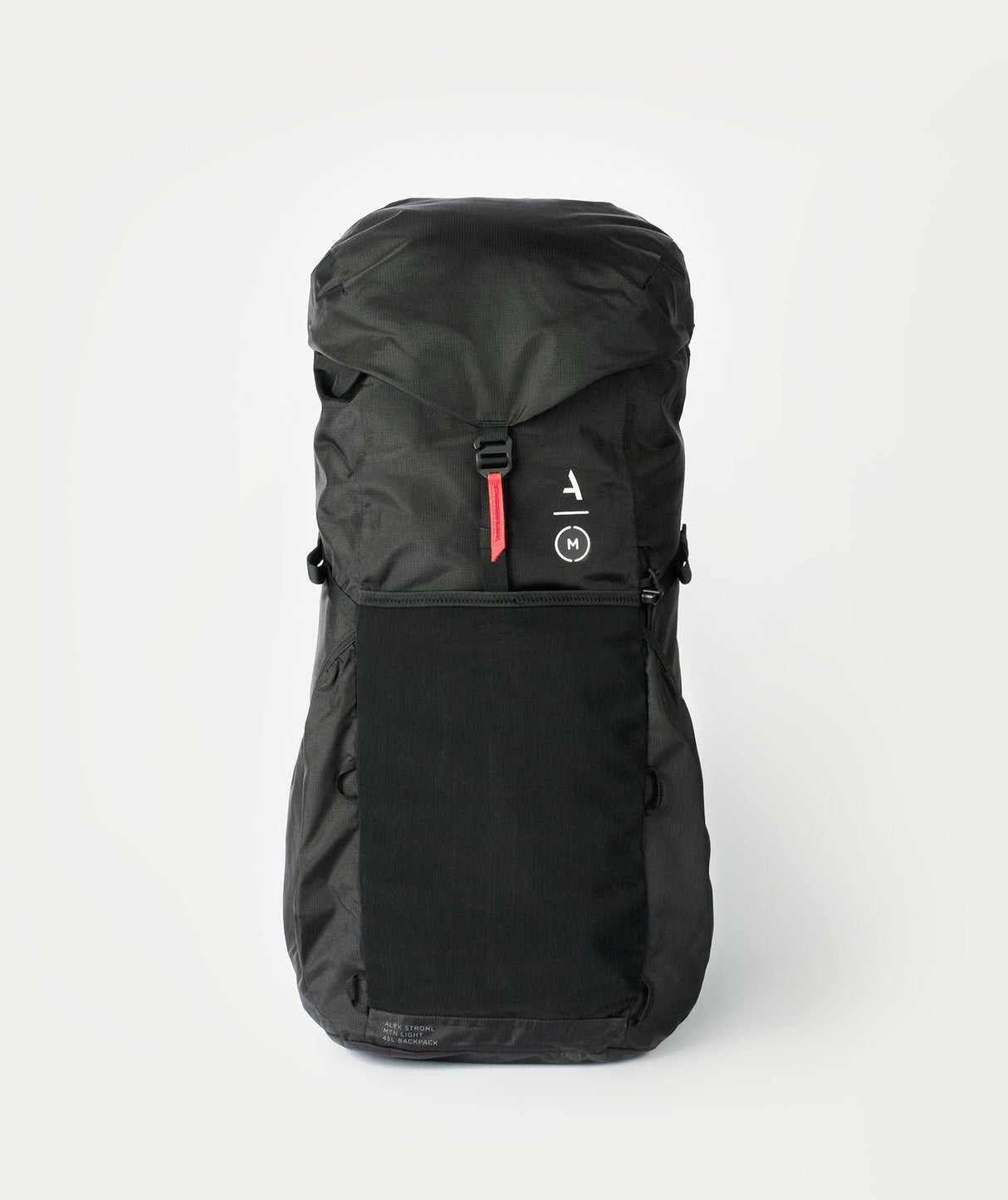 Strohl Mountain Light 45L Backpack