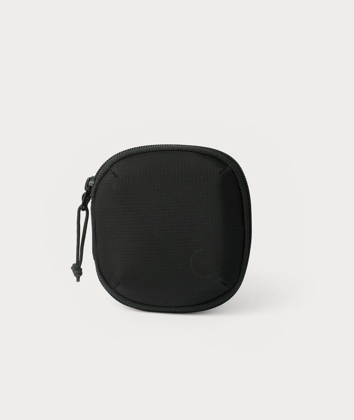 Everything Soft Filter Case - 4 & 6