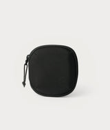 Everything Soft Filter Case - 4 & 6