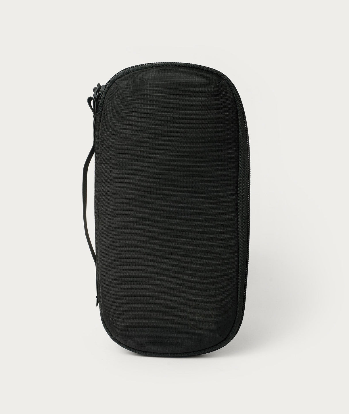 Everything Soft Filter Case - 4 & 6