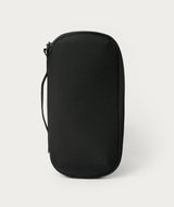 Everything Soft Filter Case - 4 & 6