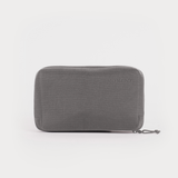 Everything Tech Organizer