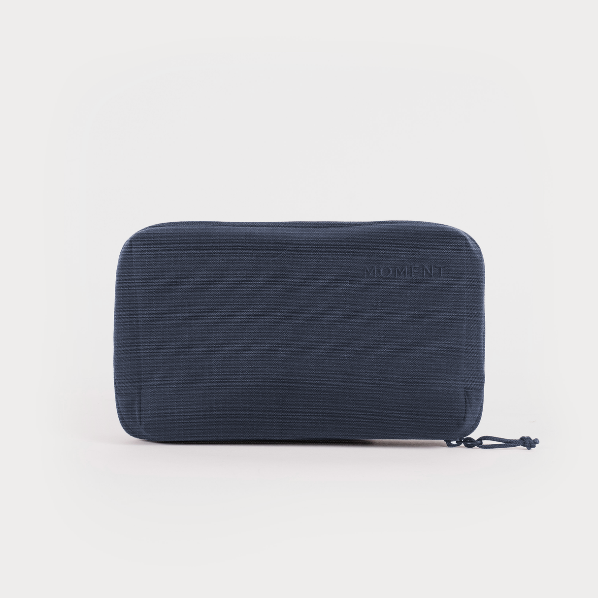 Everything Tech Organizer