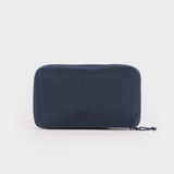 Everything Tech Organizer