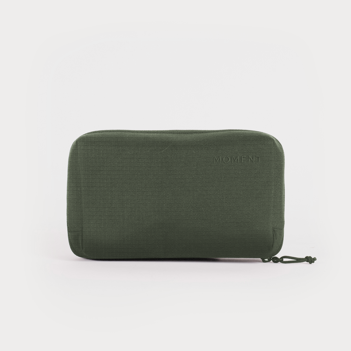 Everything Tech Organizer