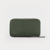 Everything Tech Organizer