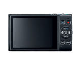 PowerShot ELPH 360 HS