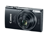 PowerShot ELPH 360 HS