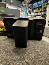 (USED) Shinobi II with NP-970 Battery