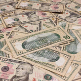 $3,000 RealAged Full Print New Series Bundle