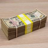 $3,000 RealAged Full Print New Series Bundle