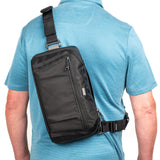 Think Tank Photo PressPass 10 Sling Bag - view 5
