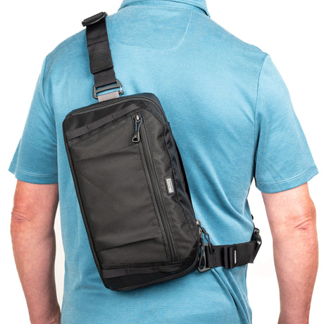 Think Tank Photo PressPass 10 Sling Bag - view 5