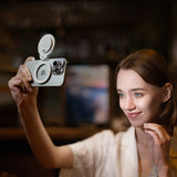 MagGlow Phone Fill Light