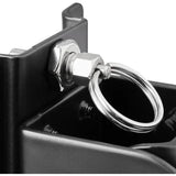 amaran Stand Adapter for Verge & Verge Max (Black)
