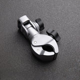 Super Clamp Mount