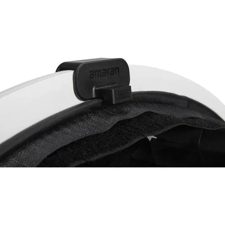 amaran Light Control Grid for Verge Max (45°)