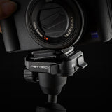 PGYTECH -MANTISPOD -2.0 -Remote -Control -Kit
