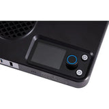 amaran Pano 60c RGB COB Mobile Light Panel Kit (Charcoal)