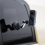 Insta360 X4 Camera Cage