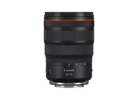 Canon EOS R6 Mark II RF24-105mm F4-7.1 IS STM Lens Kit - Image 8