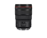 Canon EOS R6 Mark II RF24-105mm F4-7.1 IS STM Lens Kit - Image 8