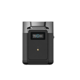 EcoFlow DELTA 2 Smart Extra Battery
