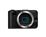 Canon EOS R50 Body - Image 9