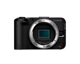 Canon EOS R50 Body - Image 9