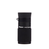 Vixen Multi Monocular H6x16
