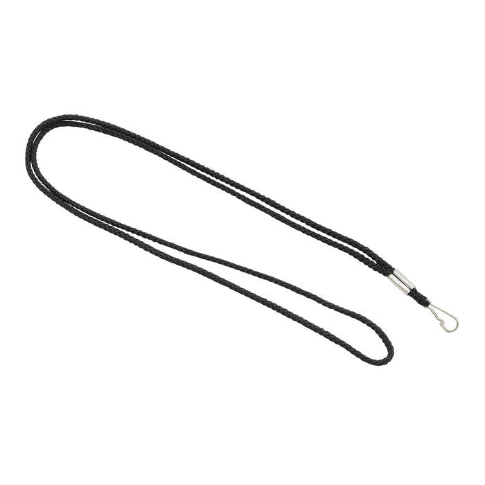 Vixen Multi Monocular H8x20