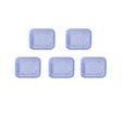 ProMaster Memory Card Storage Case - 5 Pack - Image 1