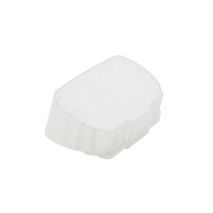 ProMaster Flash Diffuser for Canon 600EX-II RT