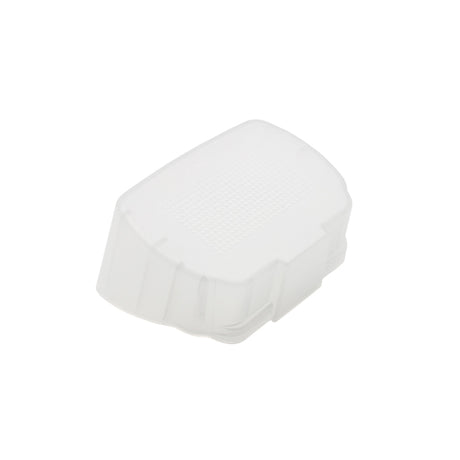 ProMaster Flash Diffuser for Canon 600EX-II RT - Image 1