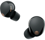 Sony WF-1000XM5 Wireless Noise-Cancelling Earbuds