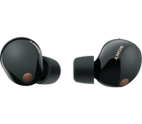 Sony WF-1000XM5 Wireless Noise-Cancelling Earbuds