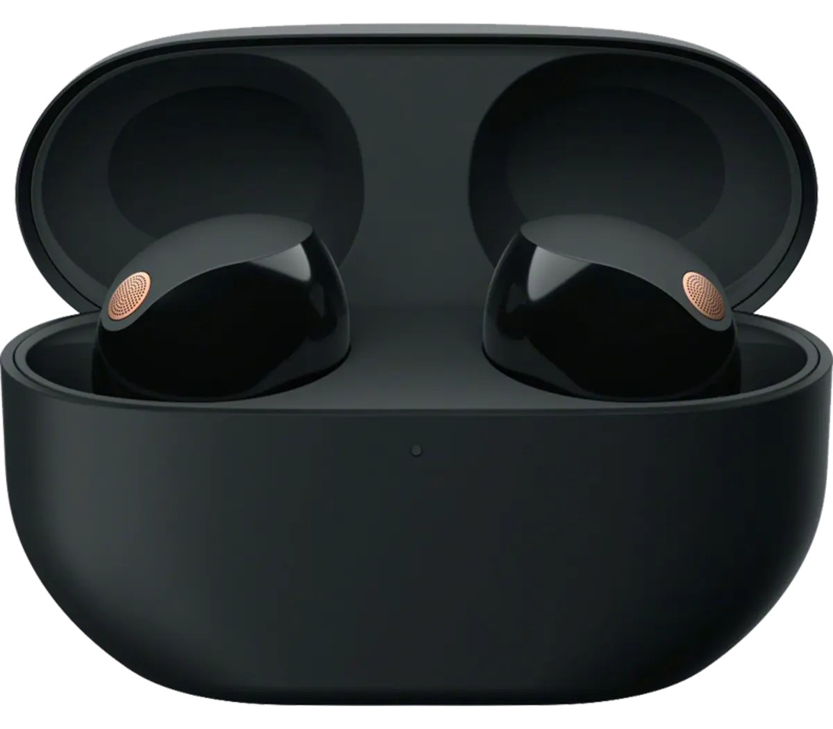 Sony WF-1000XM5 Wireless Noise-Cancelling Earbuds