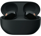 Sony WF-1000XM5 Wireless Noise-Cancelling Earbuds