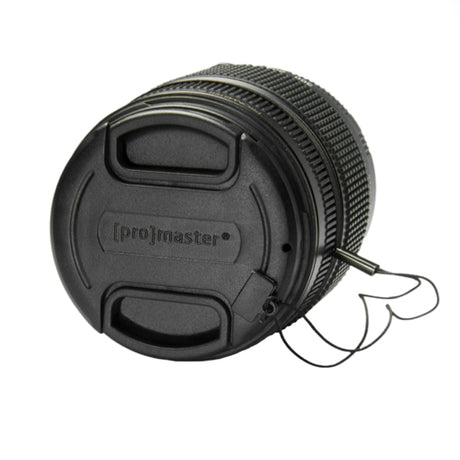 ProMaster Small Universal Cap Leash - Image 2
